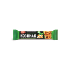 Козинак Козинак
